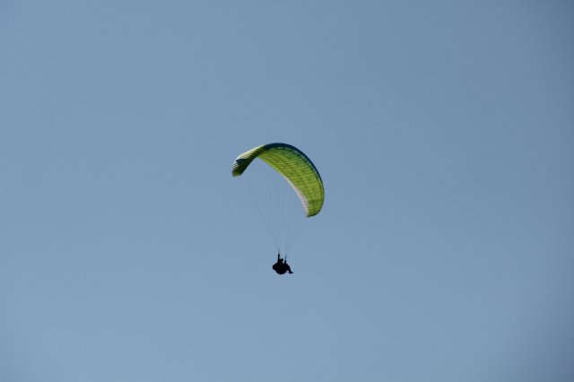 IMG_3027