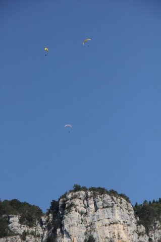 IMG_3171