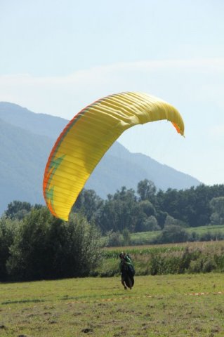 IMG_3208