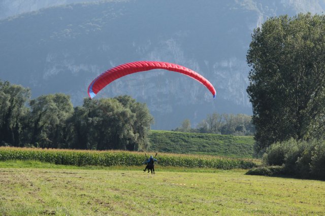 IMG_3288