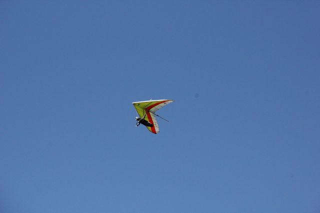 IMG_3296