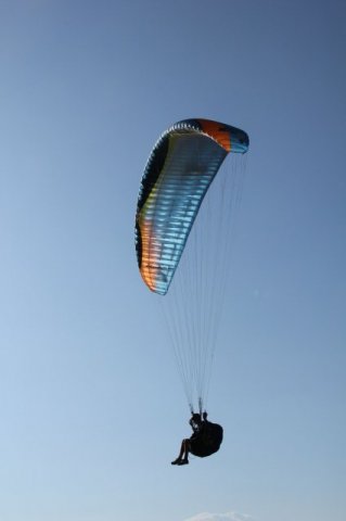 IMG_3351