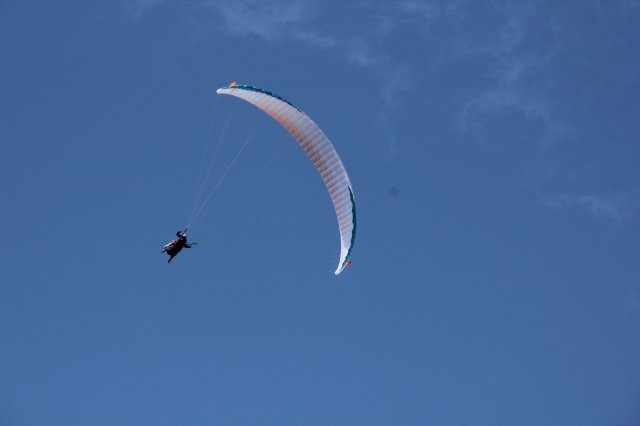 IMG_3358