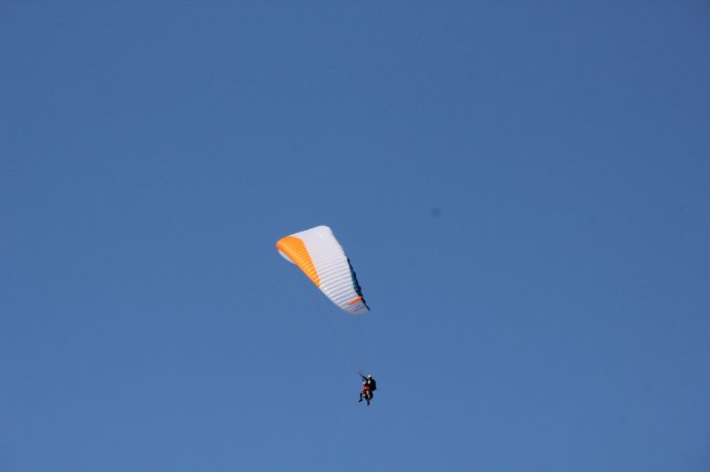 IMG_3360