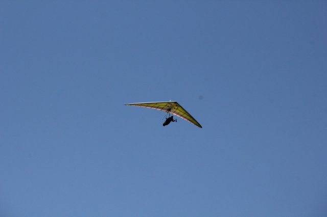 IMG_3395