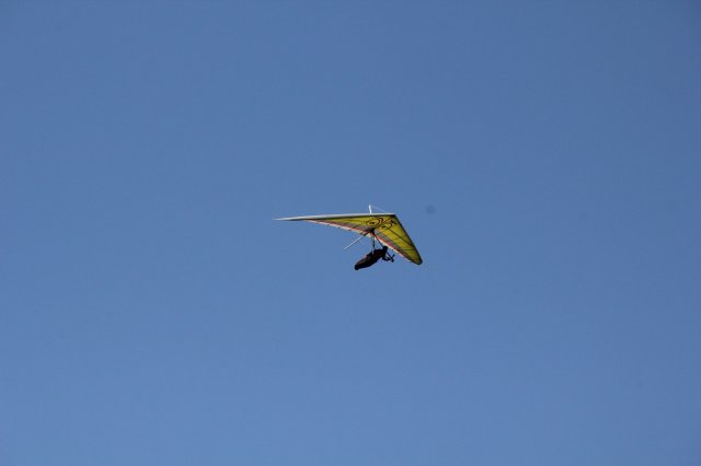 IMG_3396