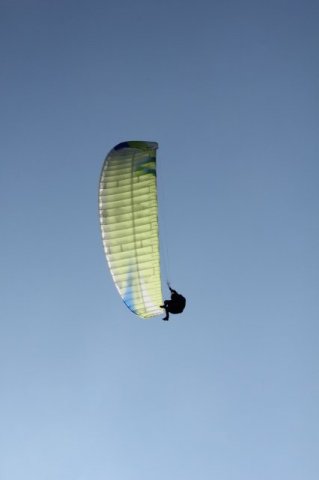 IMG_3405