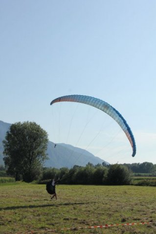 IMG_3452