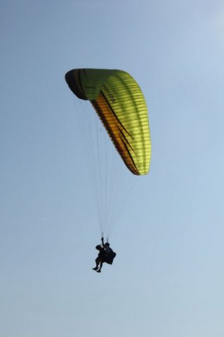IMG_3476