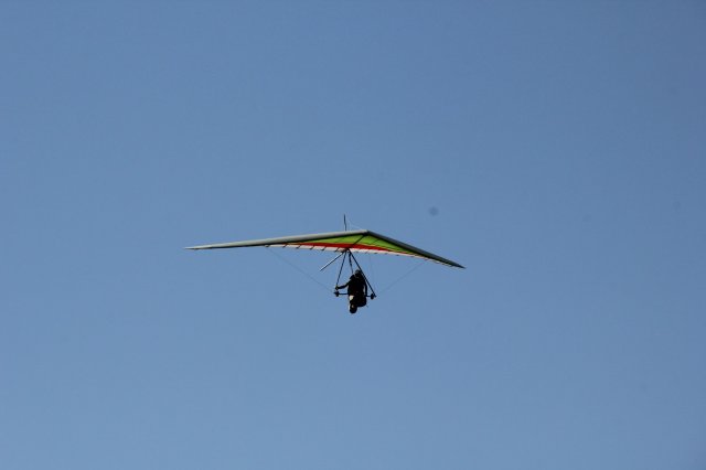 IMG_3530