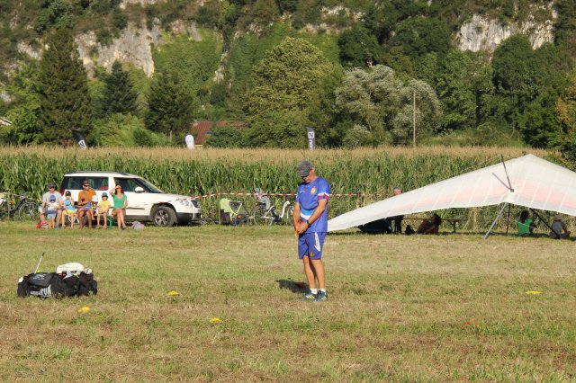 IMG_3618