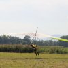IMG_3006