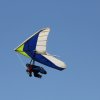 IMG_3019
