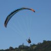 IMG_3048