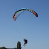 IMG_3052