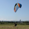 IMG_3053