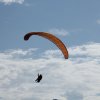 IMG_3057