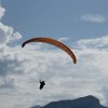 IMG_3058