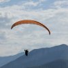 IMG_3059