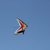 IMG_3064