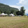 IMG_3073