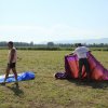 IMG_3091