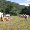 IMG_3092