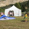 IMG_3096