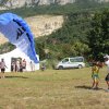 IMG_3100
