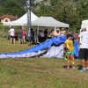 IMG_3102