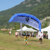 IMG_3108