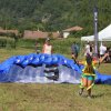 IMG_3115
