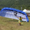 IMG_3116