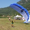 IMG_3118