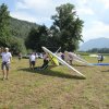 IMG_3137