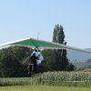 IMG_3191