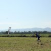 IMG_3240