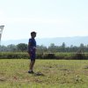 IMG_3242