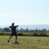 IMG_3243