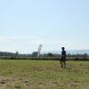 IMG_3244