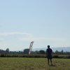 IMG_3247