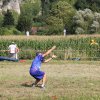 IMG_3250