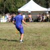 IMG_3251
