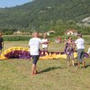 IMG_3276