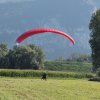 IMG_3288