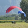 IMG_3295