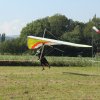 IMG_3304