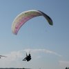 IMG_3314