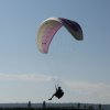 IMG_3315