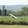 IMG_3319